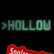 Hollow (2022/ENG/Polski/RePack from AT4RE)