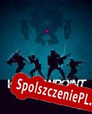 Hollowpoint (2022/ENG/Polski/RePack from rex922)