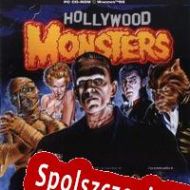 Hollywood Monsters (1997) (1997/ENG/Polski/License)