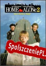 Home Alone 2: Lost in New York (1992) | RePack from ROGUE