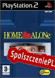 Home Alone (2006/ENG/Polski/License)