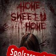 Home Sweet Home (2017/ENG/Polski/License)