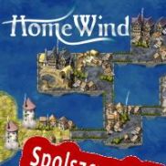 Home Wind (2022/ENG/Polski/License)