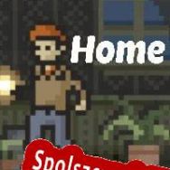 Home (2012) | RePack from NoPE