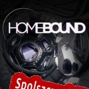 Homebound (2017) | RePack from DECADE