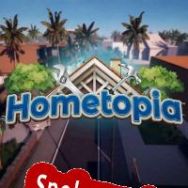 Hometopia (2022/ENG/Polski/RePack from GZKS)