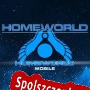 Homeworld Mobile (2022/ENG/Polski/Pirate)