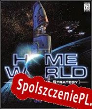 Homeworld (1999/ENG/Polski/RePack from Dr.XJ)