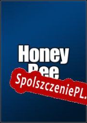 Honey Bee (2006/ENG/Polski/Pirate)