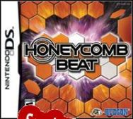 Honeycomb Beat (2007/ENG/Polski/RePack from THETA)