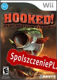 Hooked: Real Motion Fishing (2007/ENG/Polski/Pirate)