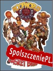 HoopWorld (2010/ENG/Polski/RePack from NoPE)