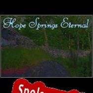 Hope Springs Eternal: A Carol Reed Mystery (2005/ENG/Polski/License)