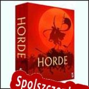 Horde: The Northern Wind (1999) | RePack from RECOiL