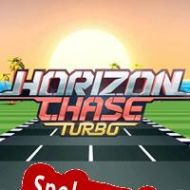 Horizon Chase Turbo (2018/ENG/Polski/RePack from ADMINCRACK)