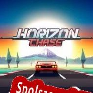 Horizon Chase (2015/ENG/Polski/RePack from CiM)