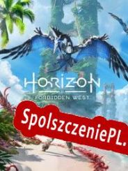 Horizon Forbidden West (2022) | RePack from pHrOzEn HeLL