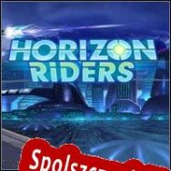 Horizon Riders (2011/ENG/Polski/RePack from Razor1911)