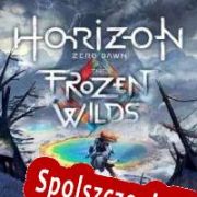 Horizon: Zero Dawn The Frozen Wilds (2017) | RePack from THRUST