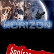 Horizon (2014) | RePack from DEFJAM