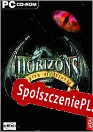 Horizons: Empire of Istaria (2003/ENG/Polski/RePack from Under SEH)