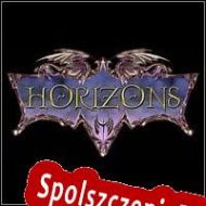 Horizons: The Settlements (2022/ENG/Polski/Pirate)