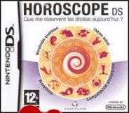 Horoscope DS (2009/ENG/Polski/License)