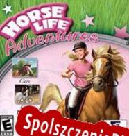 Horse Life Adventures (2009) | RePack from SST