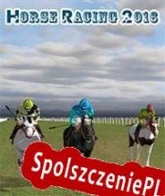 Horse Racing 2016 (2016/ENG/Polski/RePack from DTCG)