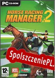 Horse Racing Manager 2 (2006/ENG/Polski/RePack from THETA)