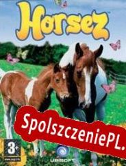 Horsez (2006/ENG/Polski/RePack from FLG)