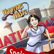 Hospital Haste (2010/ENG/Polski/RePack from Drag Team)