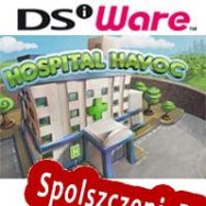 Hospital Havoc (2010/ENG/Polski/RePack from Dr.XJ)