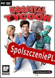 Hospital Tycoon (2007/ENG/Polski/RePack from KEYGENMUSiC)