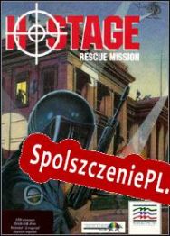 Hostage: Rescue Mission (1988/ENG/Polski/RePack from RiTUEL)