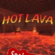 Hot Lava (2019/ENG/Polski/Pirate)