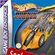 Hot Wheels Advance (2001/ENG/Polski/RePack from PHROZEN CREW)