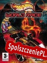 Hot Wheels Highway 35 World Race (2003/ENG/Polski/RePack from ASA)