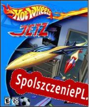 Hot Wheels Jetz (2001/ENG/Polski/Pirate)