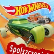 Hot Wheels: Race Off (2016/ENG/Polski/License)