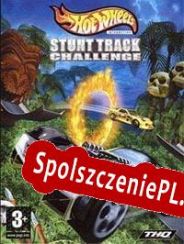 Hot Wheels Stunt Track Challenge (2004/ENG/Polski/RePack from EXTALiA)