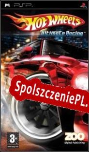 Hot Wheels Ultimate Racing (2007) | RePack from Under SEH