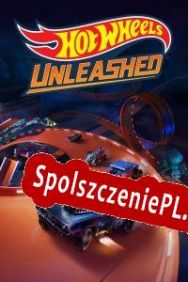 Hot Wheels Unleashed (2021/ENG/Polski/RePack from RU-BOARD)