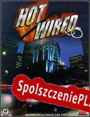 Hot Wired (2001/ENG/Polski/RePack from TLG)