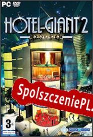 Hotel Giant 2 (2008/ENG/Polski/RePack from VENOM)