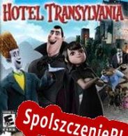 Hotel Transylvania (2012/ENG/Polski/Pirate)