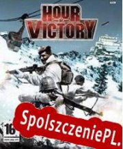 Hour of Victory (2007/ENG/Polski/Pirate)