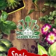 House Flipper: Garden Flipper (2019/ENG/Polski/License)