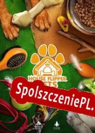 House Flipper: Pets (2022/ENG/Polski/Pirate)