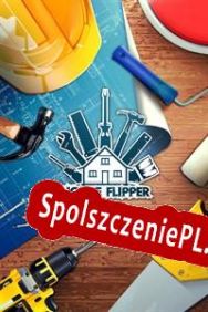 House Flipper (2018/ENG/Polski/License)